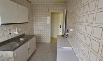 Imagem 6: Ótimo e espaçoso apto 01 dormitório