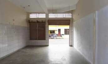 Imagem 4: SAPUCAIA DO SUL - LOJA - SAO JOSE