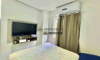 Imagem 7: Vende-se Apartamento no Condomínio Parque das Flores Bairro Uruguai