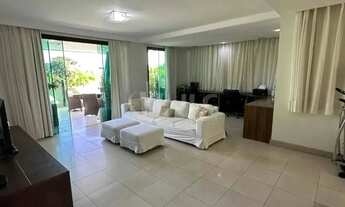 Imagem 5: Condomínio Melício Machado [6622