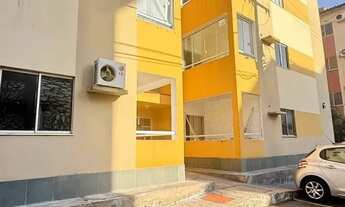 Imagem 2: VENDO Apto no ARIRIZAL Oportunidade