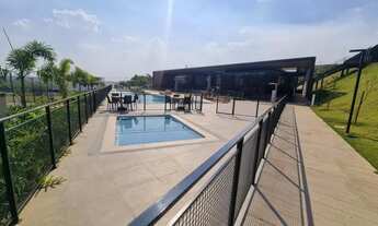 Imagem 7: Terreno à venda em Campinas, Residencial Jatibela, Vista Campinas