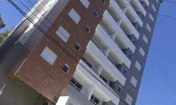 Imagem: BENTOALVES aluga apto semi-mobiliado, 02