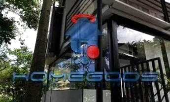 Imagem 6: Casa à venda e para alugar em Valinhos, Condomínio Chácara Flora, com 3 suítes, com 450 m²