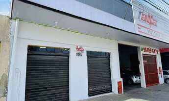 Imagem: Imóvel para aluguel possui 35 metros quadrados