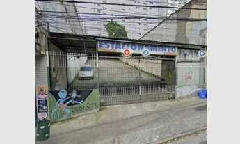 Imagem 5: Imóvel para venda tem 600 metros quadrados em Bela Vista - São Paulo - SP