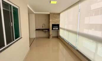 Imagem: Vendo Excelente Apartamento no Recreio,03