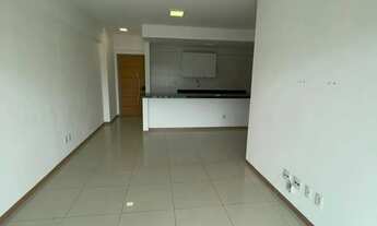 Imagem 3: EDIFICÍCIO SONATA RESIDENCE