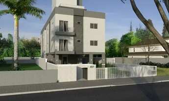 Imagem 2: Studio Garden - Com Pátio de Uso Exclusivo - Ótima Região no Ribeirão da Ilha