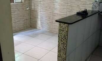 Imagem: Vende-se uma casa no engenho velho de brotas