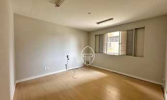 Imagem 5: Prédio para alugar, 180 m² por R$ 5.650,00/mês - Centro - Londrina/PR