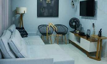 Imagem 4: VENDE-SE no Verdão PRÓXIMO ARENA PANTANAL