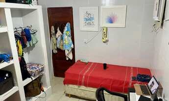 Imagem 6: Casa no Forte Orange - Itamaracá | A 70m do Mar | Energia Solar