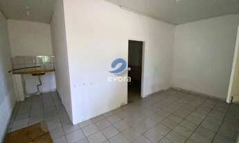 Imagem 3: EVORA ALUGA - KITNET ao lado do Ibis