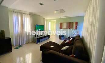 Imagem 6: Venda Apartamento 4 quartos Sion Belo Horizonte