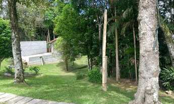 Imagem 6: Chácara na Borda do campo com 9000 m2