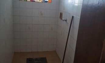 Imagem 2: Aluguel de Quartos