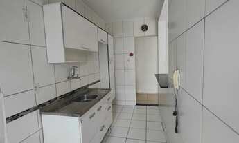 Imagem 6: Apartamento 3 quartos, 2 banheiros próx ao shopping Boulevard Londrina