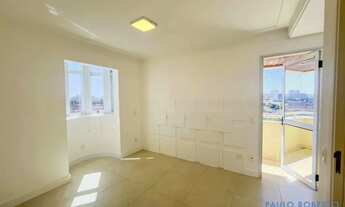 Imagem 6: APARTAMENTO - CENTRO - SP