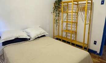 Imagem 6: Casa para Carnaval com café da manhã e almoço pra 8 pessoas