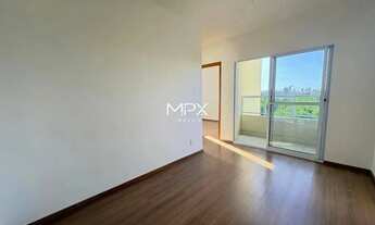 Imagem 7: Apartamento para alugar no Residencial Piazza Ravena em Piracicaba