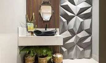 Imagem: Venda Fábrica de Revestimentos Cimenticios