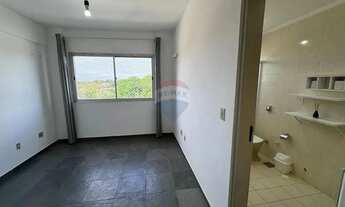 Imagem 5: Apartamento para locação 42 m². - Centro de Barão Geraldo - Campinas/SP