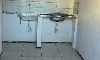 Imagem 3: Kitnet na Praia do Futuro a partir de R$ 300,00