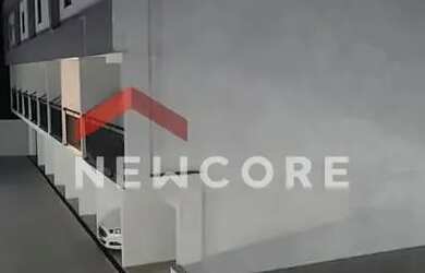 Imagem 2: Casa de condomínio em Rua Austrália - Outeiro de Passárgada - Cotia/SP