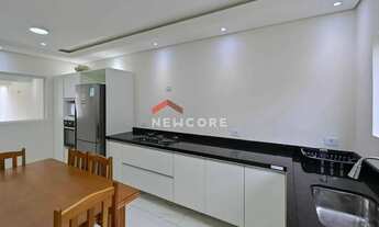 Imagem 7: Sobrado em Rua Pedro Sabino - Jardim Imperador - Peruíbe/SP