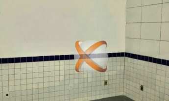 Imagem 3: Sala para alugar, 20 m² por R$ 1.100,00/mês - Imbuí - Salvador/BA