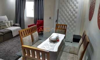 Imagem 5: Casa Duplex 4 Quartos Nova São Pedro