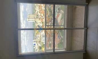 Imagem 5: Apartamentos - Locação - Ribeirânia - Cod. 1040