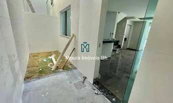 Imagem 6: Casa com 3 Quartos e 3 banheiros à Venda no Bairro Candelária