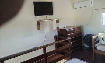 Imagem 5: Apartamento bem localizado