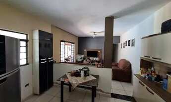 Imagem 7: Chácara com 2 dormitórios à venda, 1440 m² por R$ 600.000,00 - Porto - Limeira/SP