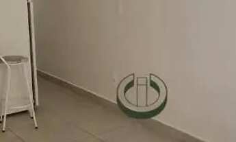 Imagem 7: Kitnet com 1 dormitório para alugar, 25 m² por R$ 1.850,00 - Cidade Universitária - Campin