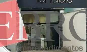 Imagem 2: Salão Comercial para a Venda no Tatuapé