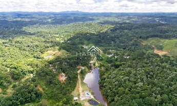 Imagem 3: Para quem busca sossego pertinho de Curitiba!