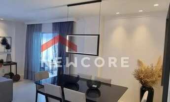 Imagem 3: Apartamento em Rua 286 - Meia Praia - Itapema/SC