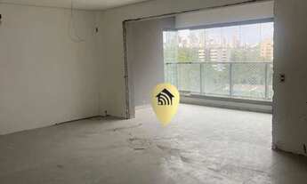 Imagem 3: Apartamento com 2 dormitórios, 88 m² - venda por R$ 1.600.000 ou aluguel por R$ 13.800/mês