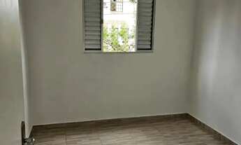 Imagem 2: Apartamento para Locação em São Paulo, Vila Madalena, 1 dormitório, 1 banheiro