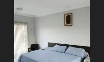 Imagem 4: JS- Montenegro Boulevard mobiliado