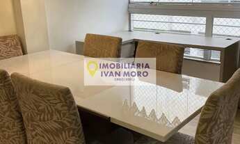 Imagem 4: Apartamento à venda em Canasvieiras - Florianópolis