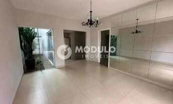 Imagem 7: Casa disponivel para locação no bairro Granja Marileusa