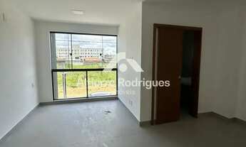 Imagem 7: LINDA CASA DUPLEX EM RESIDENCIAL SOLAR DO PORTO - 3 Quartos/Suíte/123m² - Serra, ES