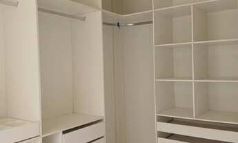 Imagem 7: RIVIERA COHATRA LINDO APARTAMENTO VENDE-SE 165,00 MILchame no pv