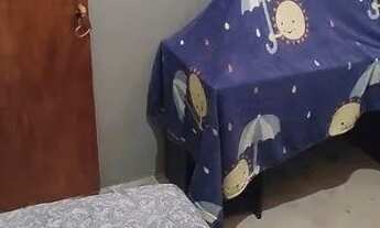 Imagem 4: Casa de 2 quartos em Fortaleza