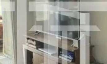 Imagem 2: Apartamento com 2 dormitórios à venda, 61 m² por R$ 450.000,00 - Jardim Elvira Dias - Poço