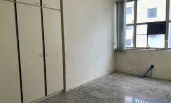 Imagem 7: COMERCIAL - BELA VISTA - SP